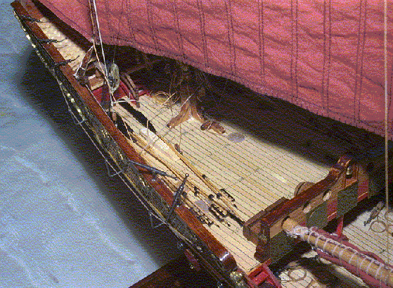 Detail