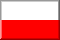 poland